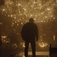Image: Netflix